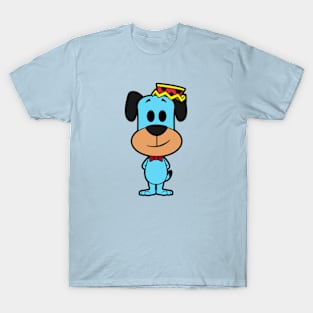 Huckleberry Hound T-Shirt